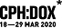 DOX-LOGO-2019-400 (1).png