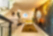Casa El Oasis - The entrance hall - Style and Elegance