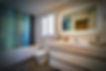 Bathroom Upstairs.jpg