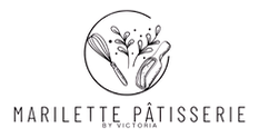 Mamma Mia - Lobby TV Displays (2).png