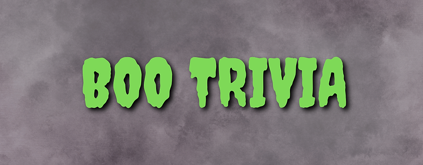 Boo Trivia Dedicated Page Header 2026.png