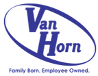 Mamma Mia - Lobby TV Displays (1).png