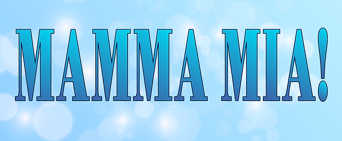 Mamma-Mia-LogoWIP_2x.png