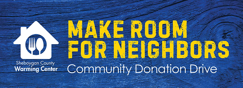 Make Room for Neighbors - SCWC Partnership Graphics - CFA 2026.png