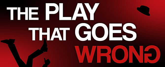 TPTGW-Logo_2x.png
