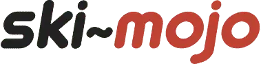 ski-mojo-1.webp