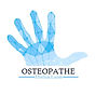 Main Osteopathe + nom.jpg