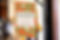 Window_Sign_Superthreads.jpg
