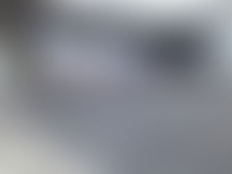 Green Schools Scoot on a Weekday