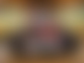 Sixth Class Graduation