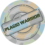 CondKrk2Rl22ibsw6xiB_Plagio_Warrior_Round.png