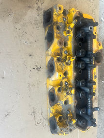 IMG_2781.jpeg