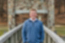 image0 (14).jpeg
