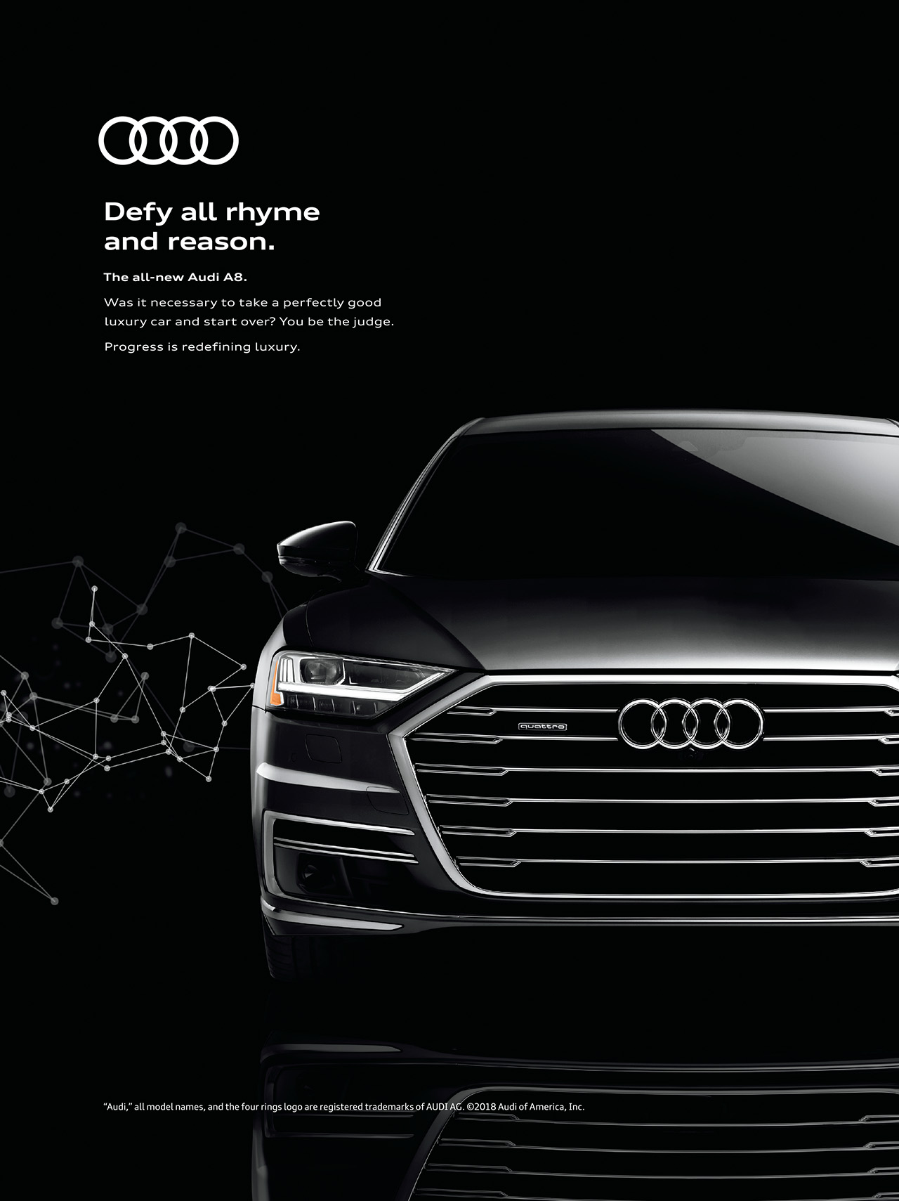 M43313_AUDI_A8_2018_Defy_583_001_Pg_R2