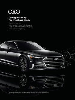 M43619_AUDI_A8_34_Front_Leap_582_001_Pg_
