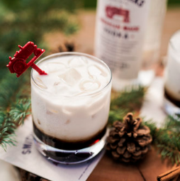 Smithworks Vodka