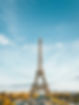 Paris_edited_edited_edited.jpg