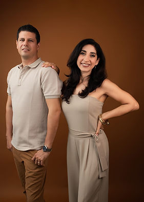 team xavier y Romi.jpeg