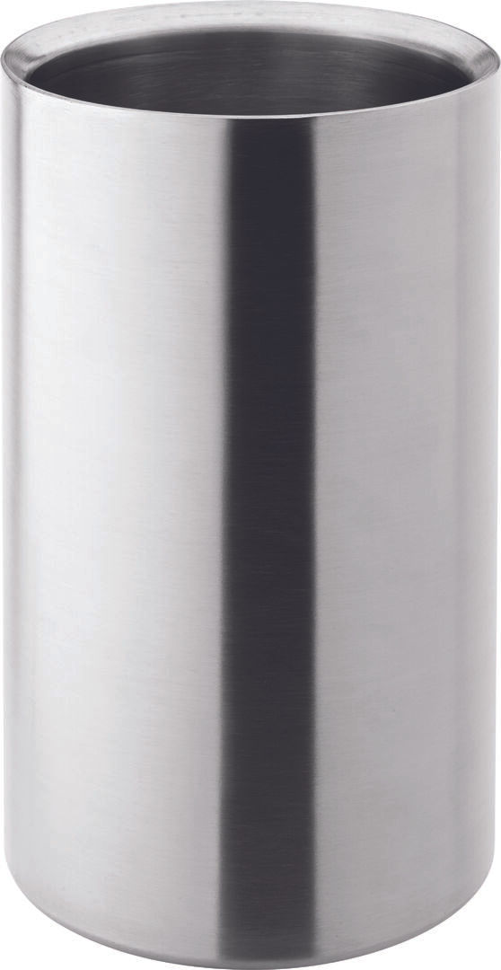 Wine Cooler