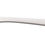 Thumbnail: Florence/Gourmet Cutlery