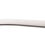 Thumbnail: Florence/Gourmet Cutlery