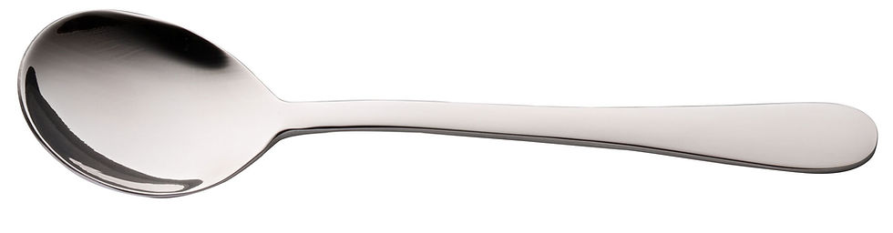 Thumbnail: Florence/Gourmet Cutlery