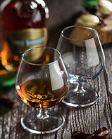 Brandy.jpeg