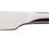 Thumbnail: Florence/Gourmet Cutlery