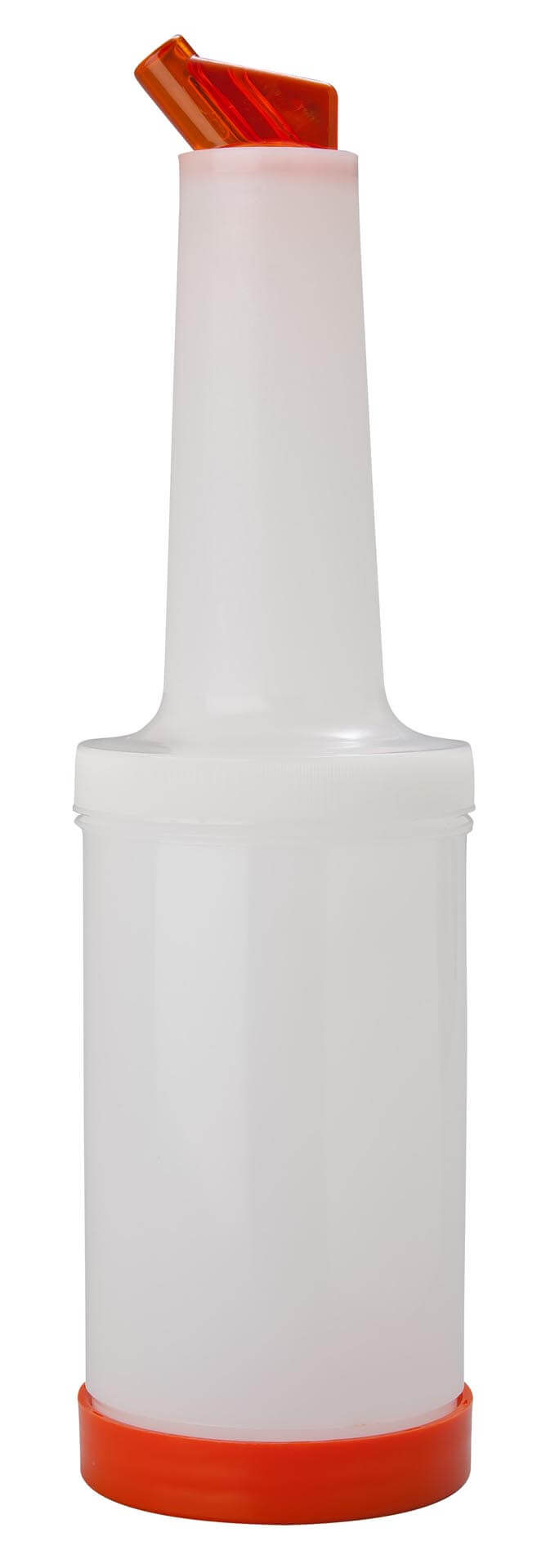 Thumbnail: Save & Pour Bottle