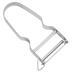 Speed Peeler