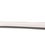 Thumbnail: Florence/Gourmet Cutlery