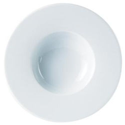 178230 30cm Wide Rim Pasta Plate DPS