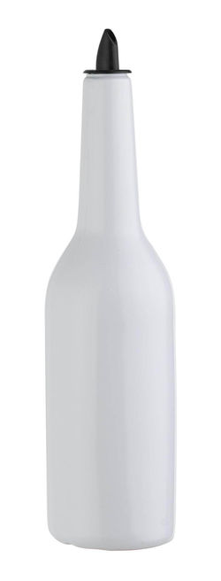 750ml Flair Bottle