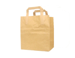 Paper Bag