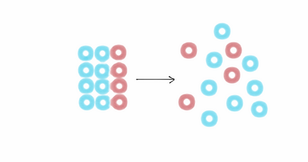 Entropy.png