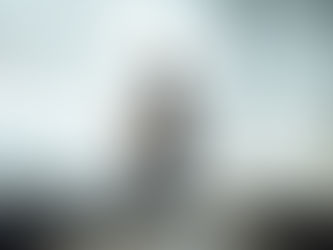 Προσωπικές μαρτυρίες Η ιστορία της Χριστίνας