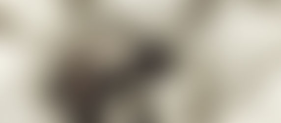 Ένα μυστικό για τα δύσκολα συναισθήματα