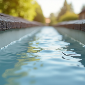 Effortless Gutter Cleaning for Your Home