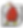 Untitled design - 2025-06-09T135644.939.png