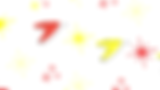 Untitled design - 2025-06-09T133120.122.png