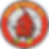 Anywhere_Oil_Official_Logo_OCD_Supporting_V2.png