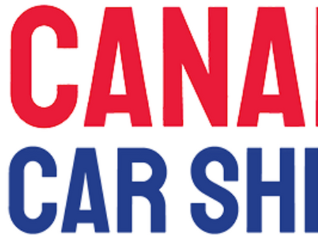 The Ultimate Guide to Choosing the Best Shipping Cars Companies