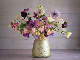 Sweet Fusions by Alison Trimbee.jpg