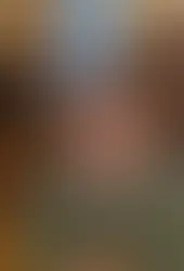 Upcoming Professional Development Opportunities from Maitreya Association