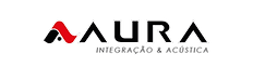 AURA INTEGRAÇÃO & ACÚSTICA