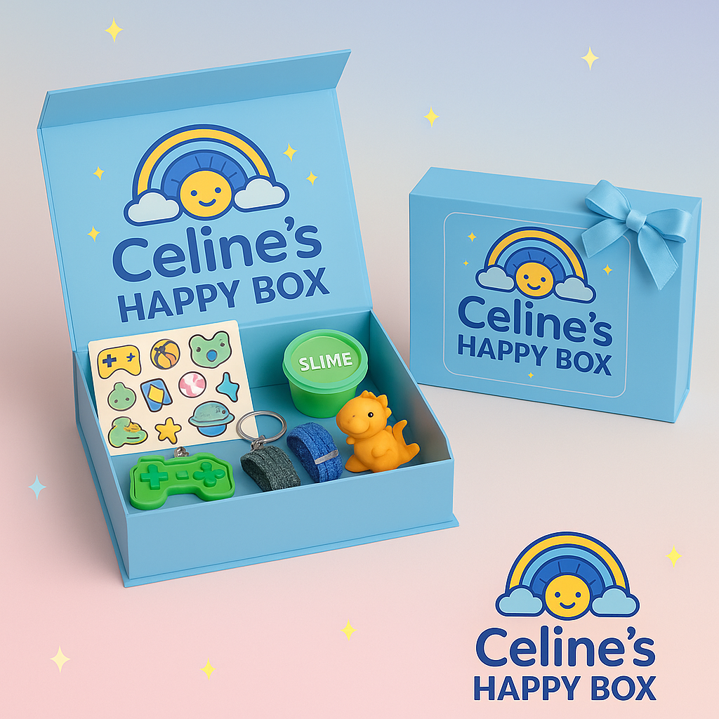 ChatGPT Image Nov 29, 2025, 10_55_58 AM.png