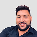 RAFAEL AUGUSTO