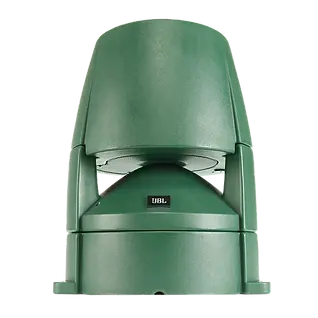 JBL_Control_89MS_Front_Low_1605x1605.webp