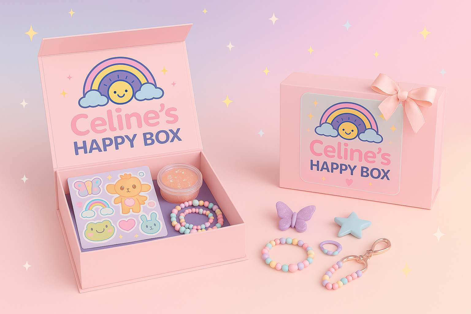 ChatGPT Image Nov 29, 2025, 10_56_40 AM.png