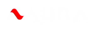 AURA preto sem fundo_edited_edited.png
